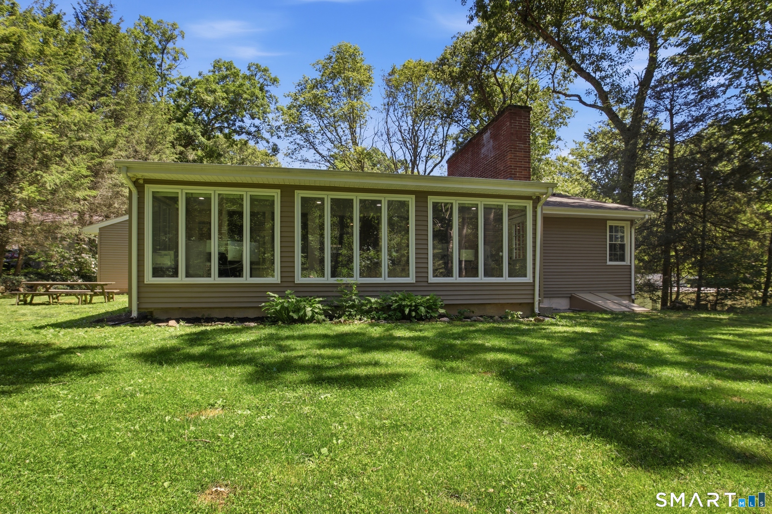 41 Hemlock Trail Trumbull CT 06611