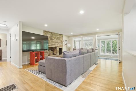 41 Hemlock Trail Trumbull CT 06611