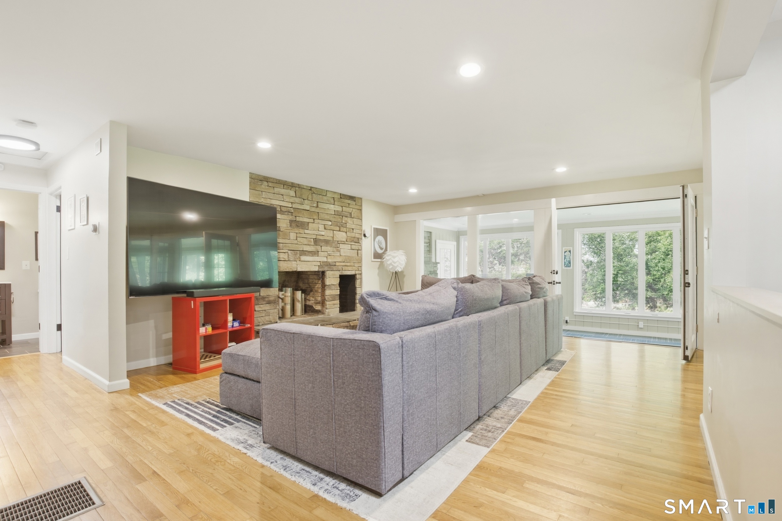 41 Hemlock Trail Trumbull CT 06611