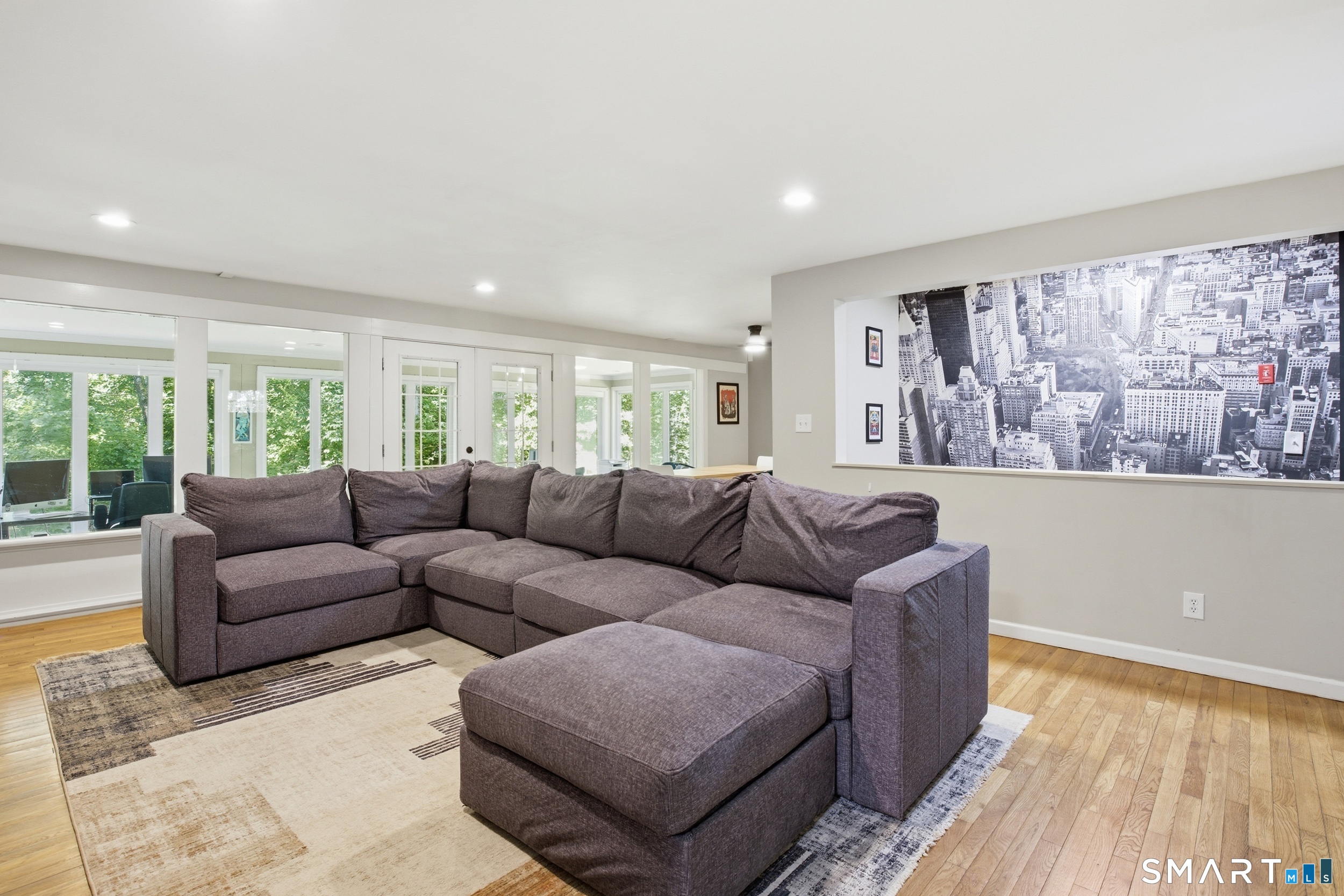 41 Hemlock Trail Trumbull CT 06611