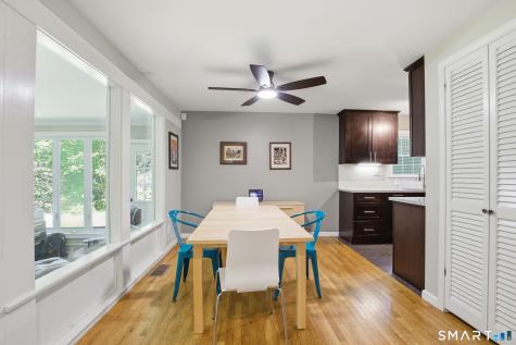 41 Hemlock Trail Trumbull CT 06611