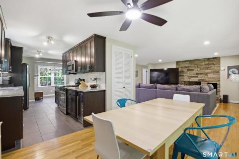 41 Hemlock Trail Trumbull CT 06611