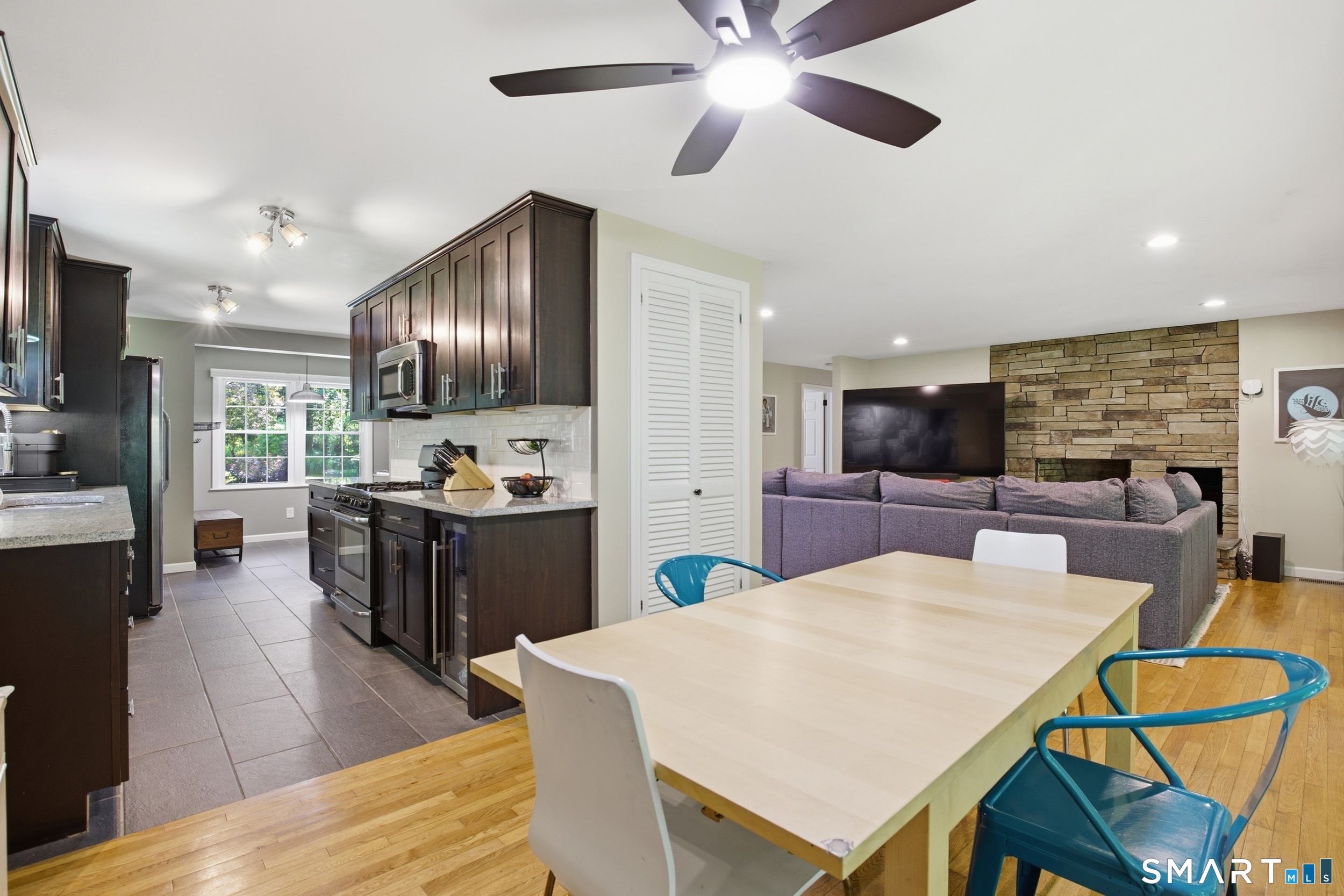 41 Hemlock Trail Trumbull CT 06611