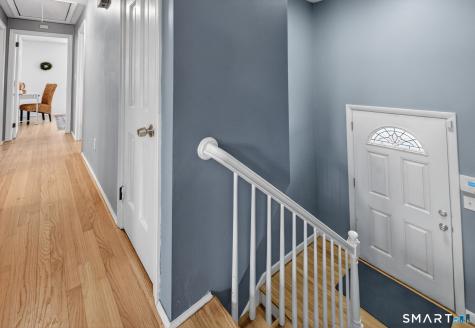 15 Blue Spruce Street Middletown CT 06457