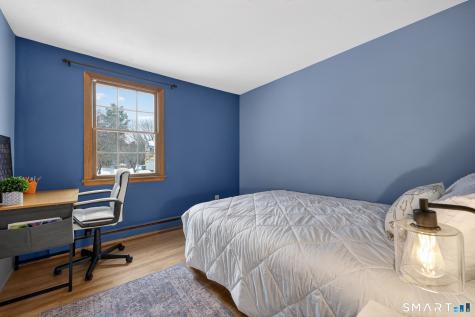 15 Blue Spruce Street Middletown CT 06457