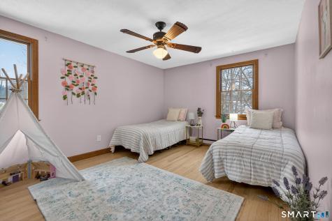 15 Blue Spruce Street Middletown CT 06457