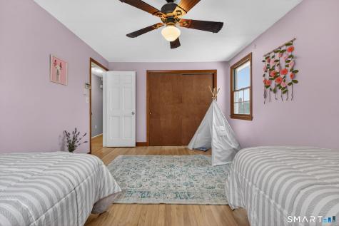 15 Blue Spruce Street Middletown CT 06457