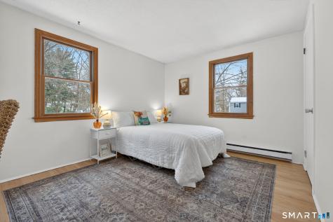 15 Blue Spruce Street Middletown CT 06457