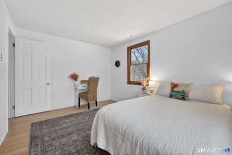 15 Blue Spruce Street Middletown CT 06457