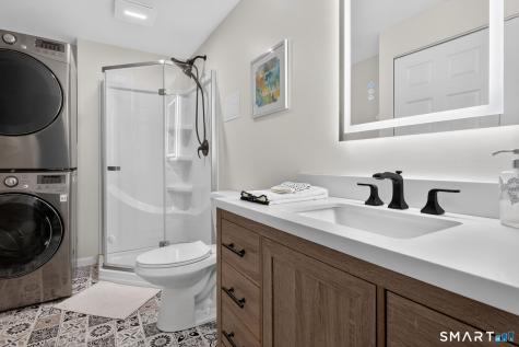 15 Blue Spruce Street Middletown CT 06457