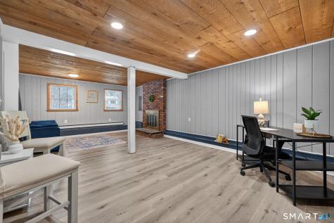 15 Blue Spruce Street Middletown CT 06457