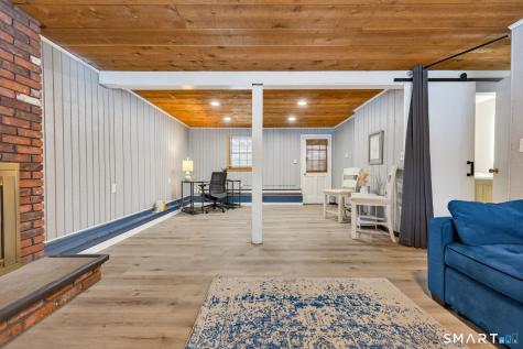 15 Blue Spruce Street Middletown CT 06457