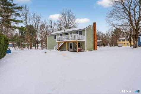 15 Blue Spruce Street Middletown CT 06457