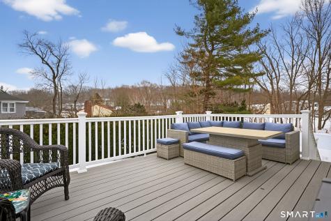 15 Blue Spruce Street Middletown CT 06457