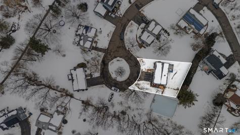 15 Blue Spruce Street Middletown CT 06457