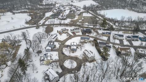 15 Blue Spruce Street Middletown CT 06457