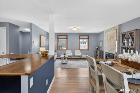 15 Blue Spruce Street Middletown CT 06457