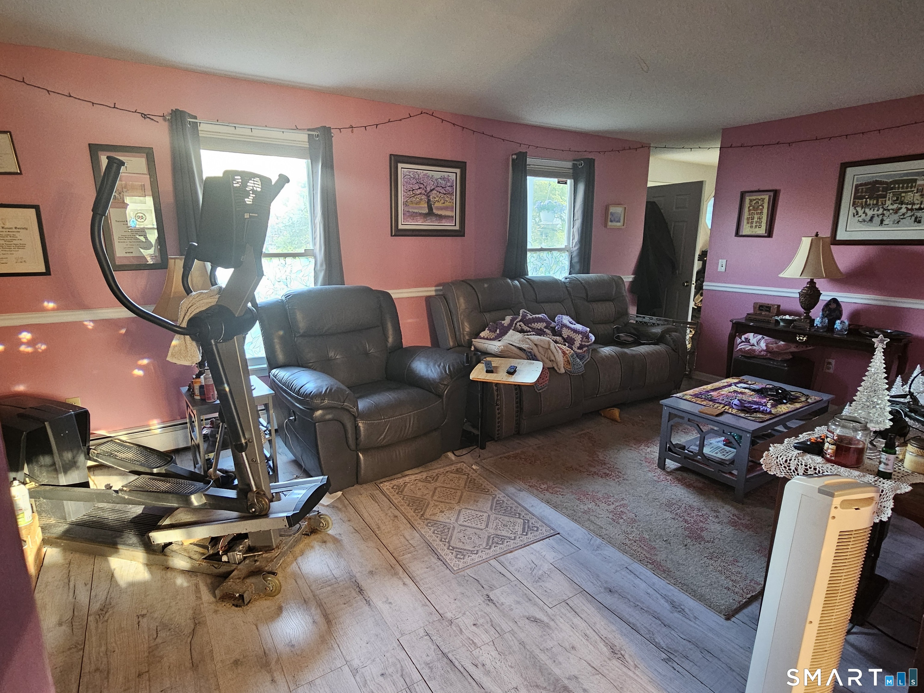 18 Chelsea Lane Windsor CT 06095