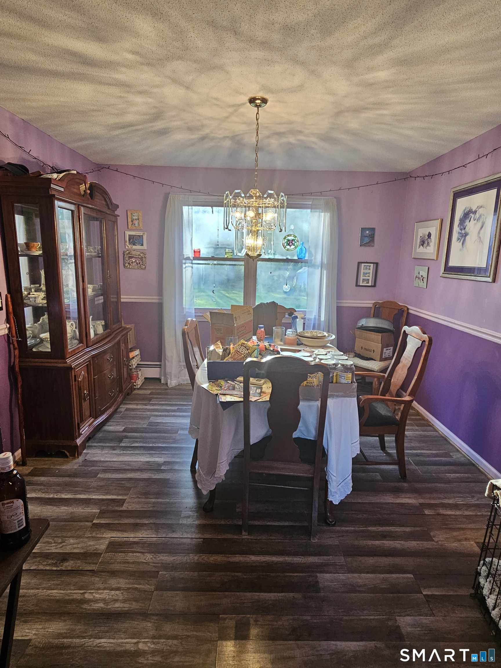18 Chelsea Lane Windsor CT 06095
