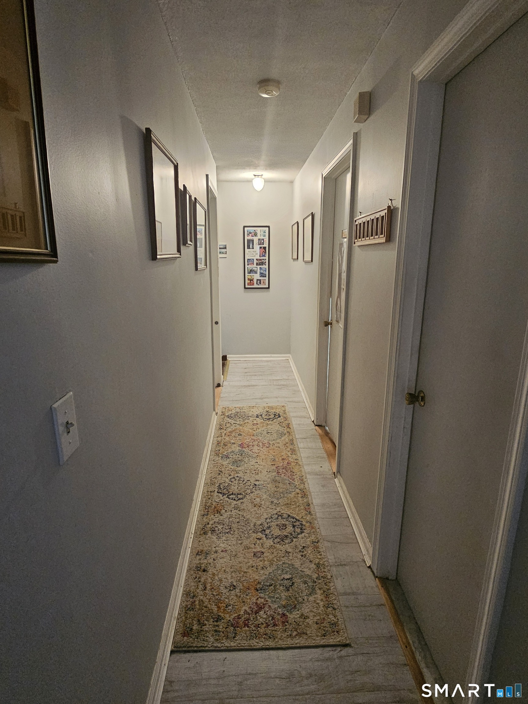 18 Chelsea Lane Windsor CT 06095
