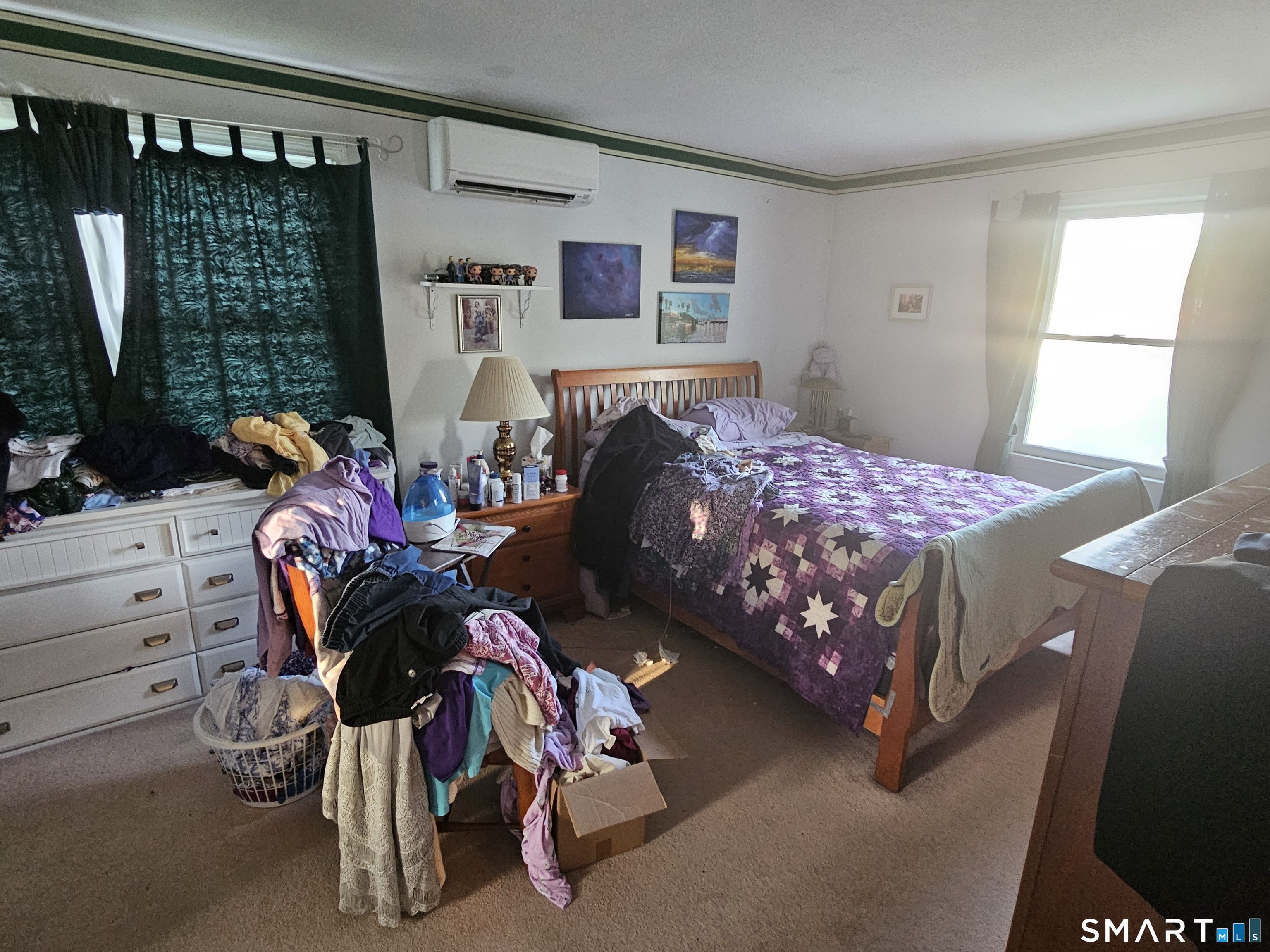 18 Chelsea Lane Windsor CT 06095
