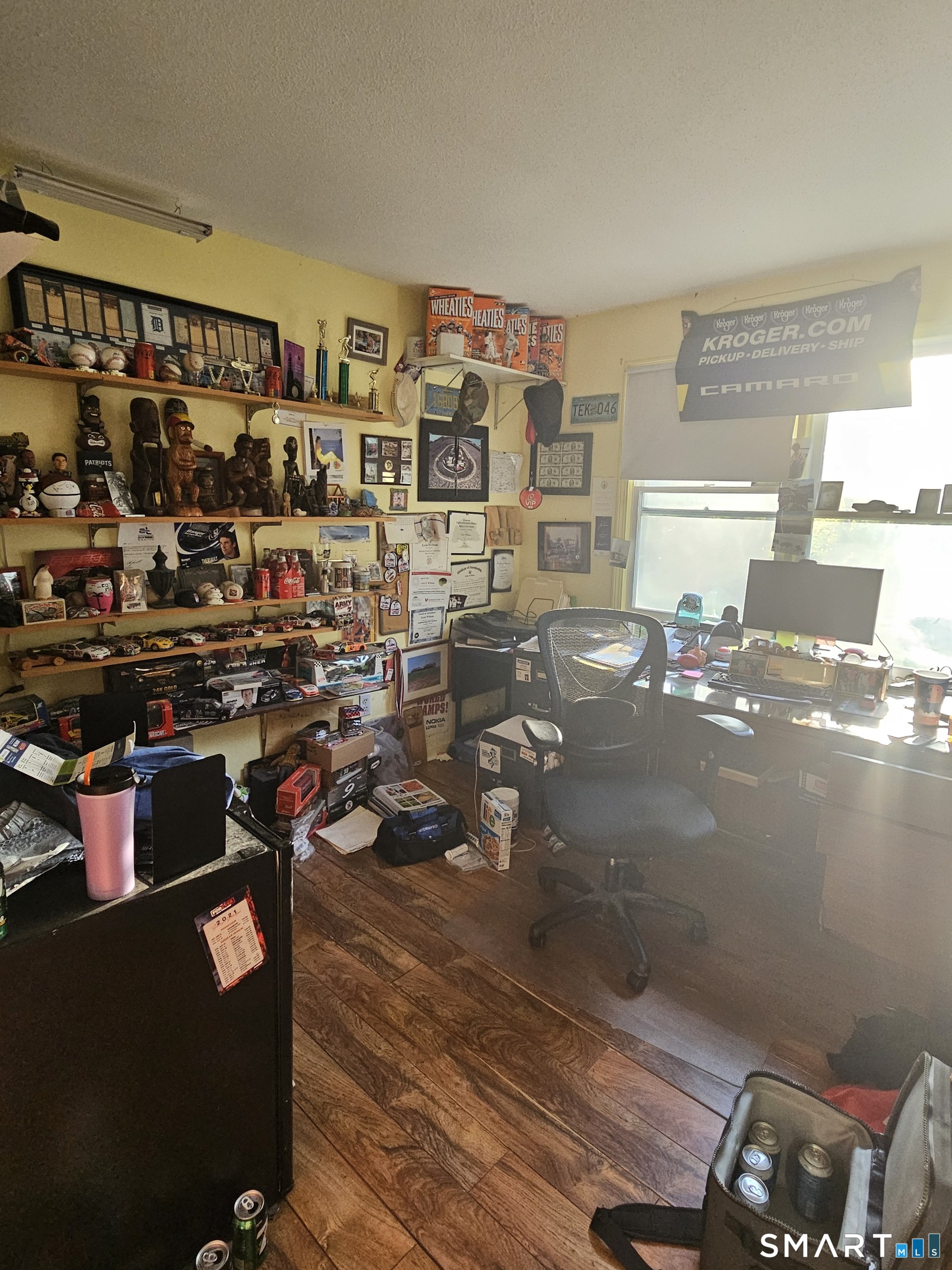18 Chelsea Lane Windsor CT 06095
