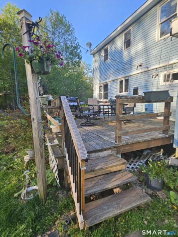 18 Chelsea Lane Windsor CT 06095