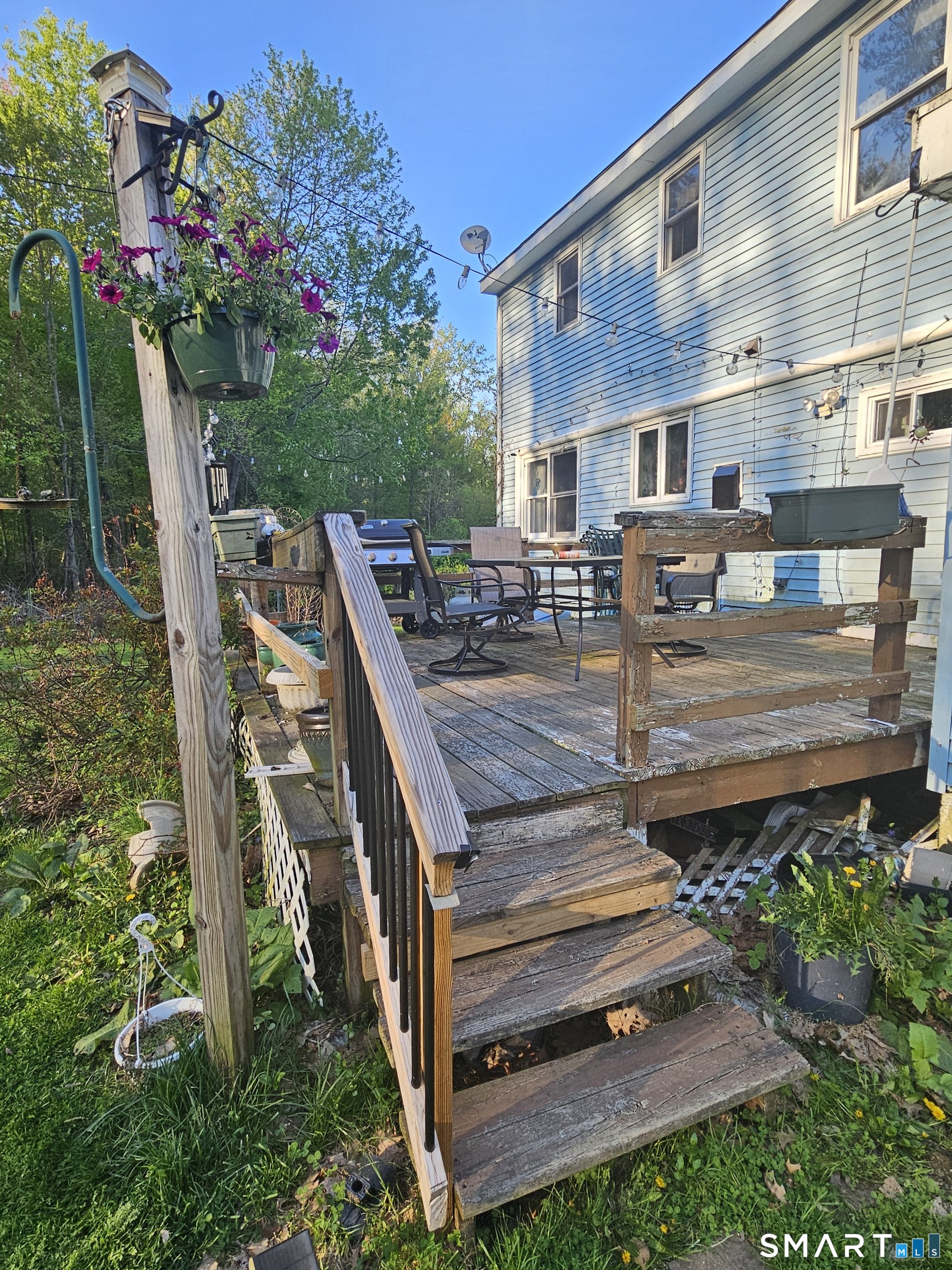 18 Chelsea Lane Windsor CT 06095