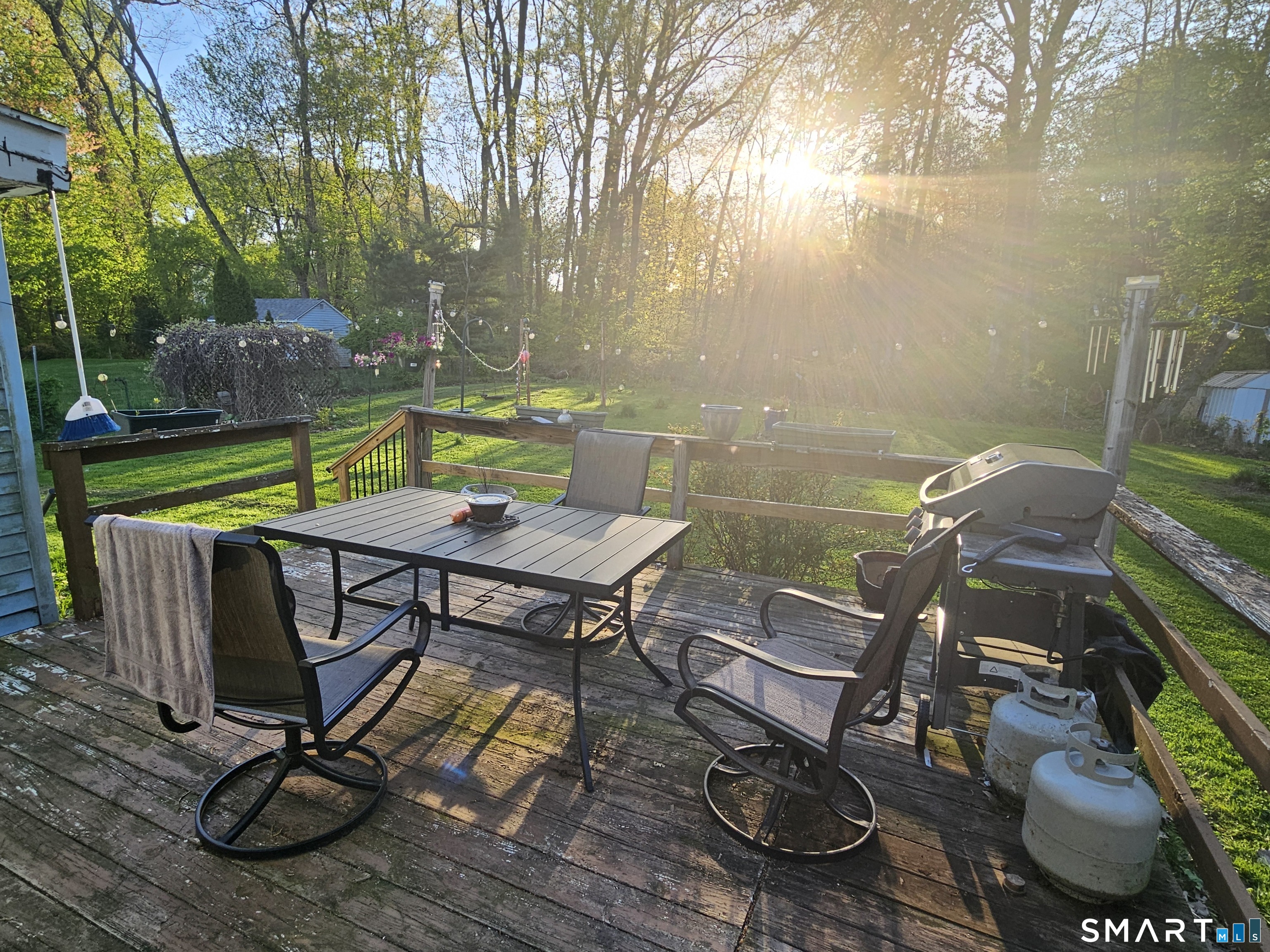 18 Chelsea Lane Windsor CT 06095