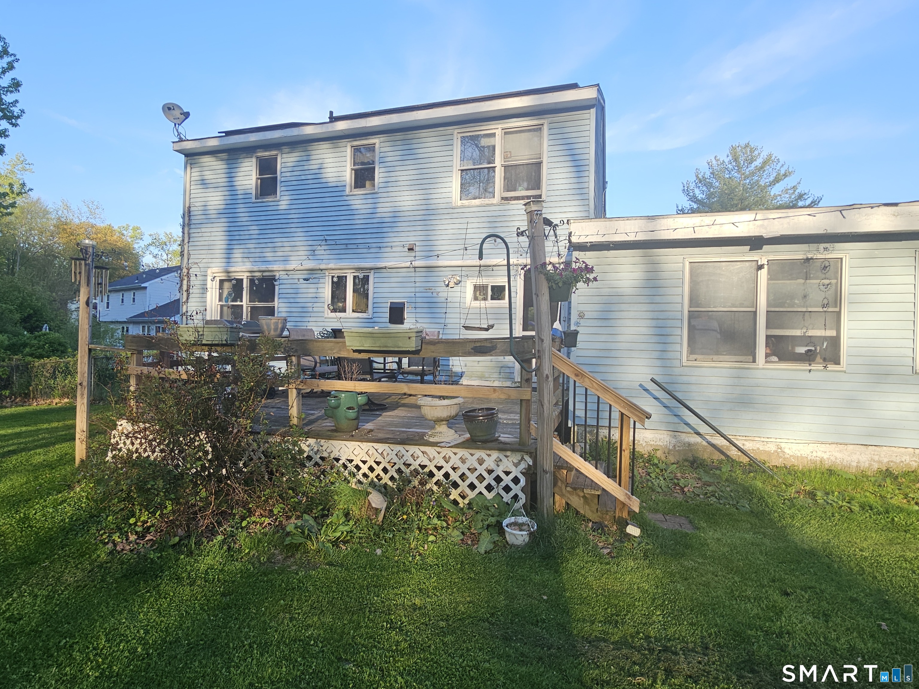 18 Chelsea Lane Windsor CT 06095