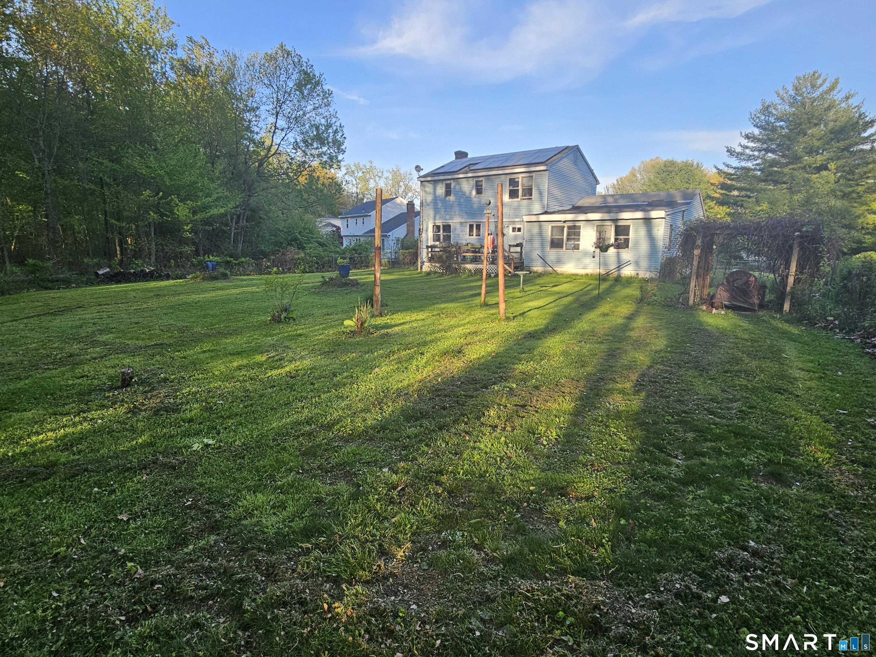18 Chelsea Lane Windsor CT 06095