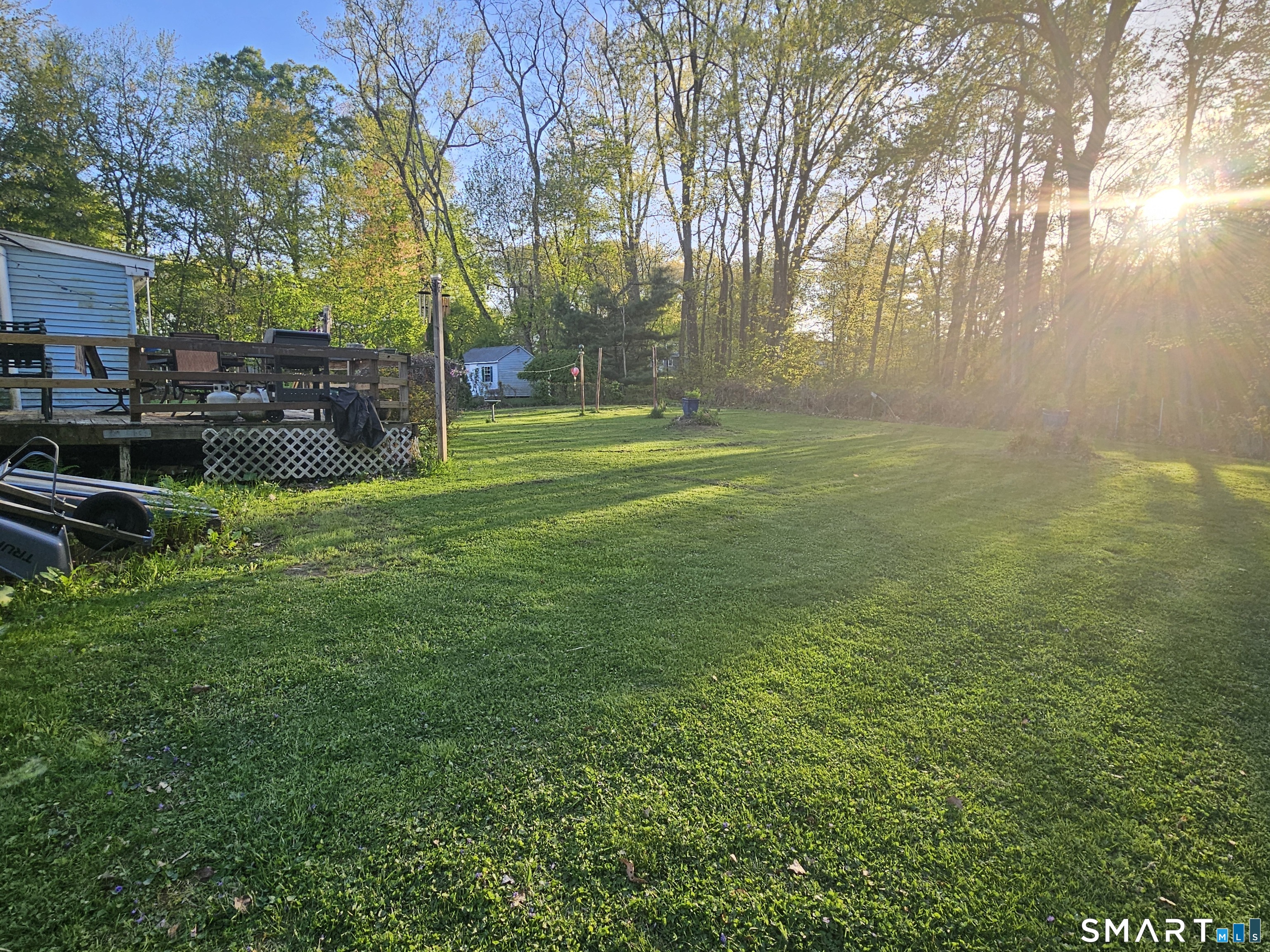 18 Chelsea Lane Windsor CT 06095