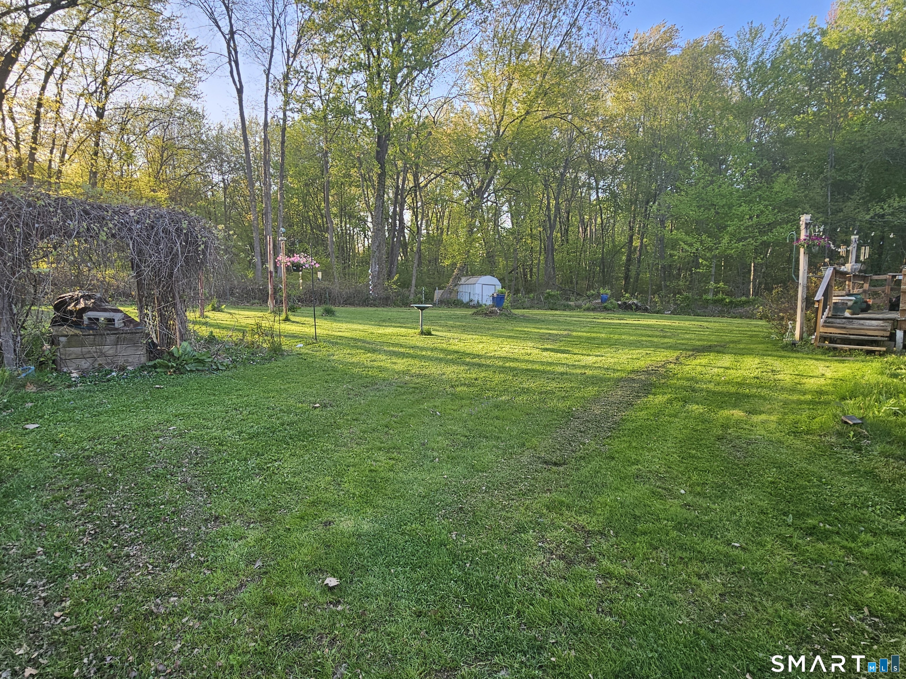 18 Chelsea Lane Windsor CT 06095