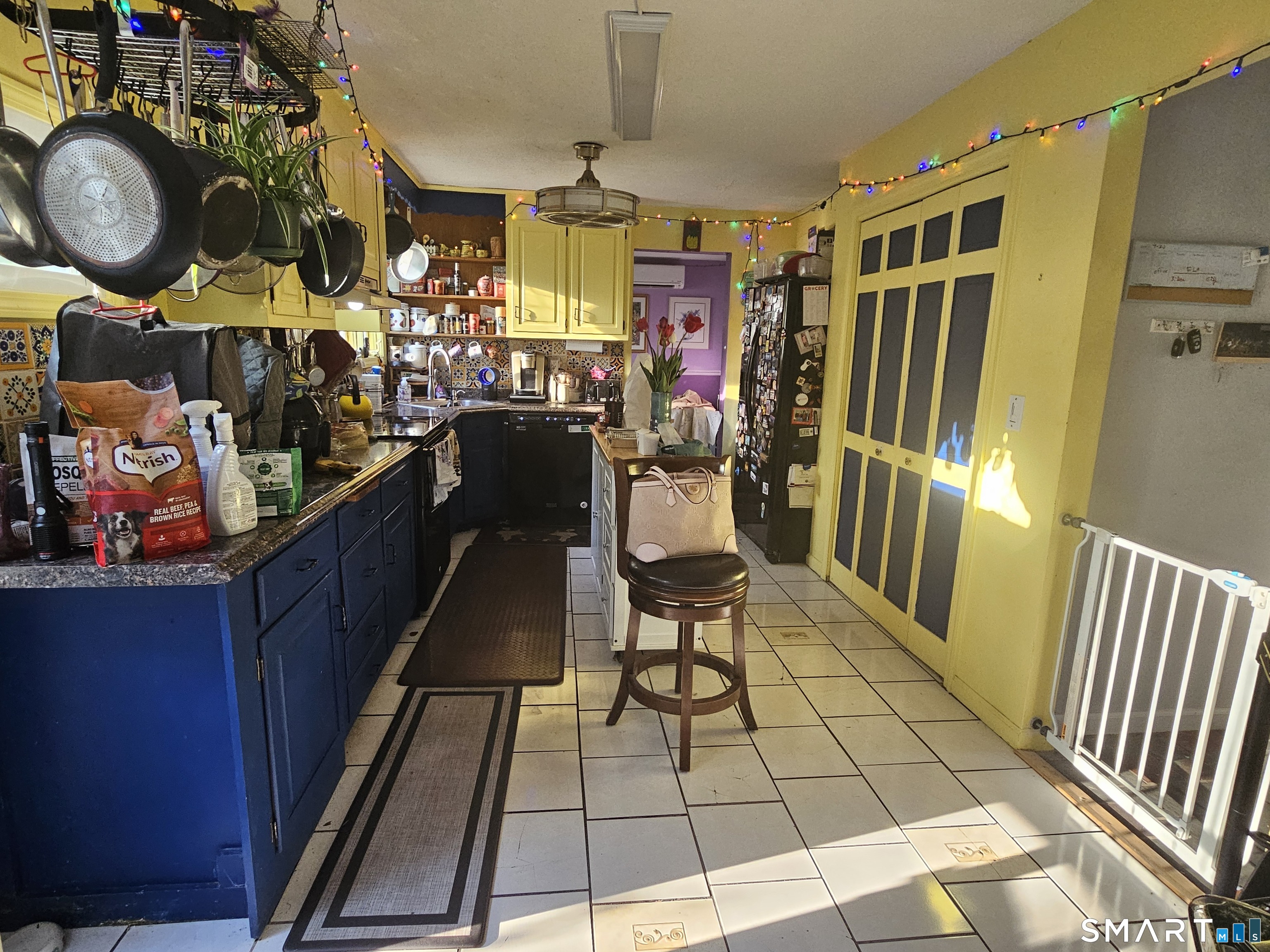 18 Chelsea Lane Windsor CT 06095
