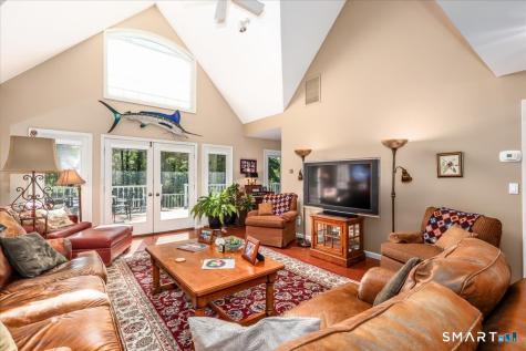 2 Norton Lane New Milford CT 06776