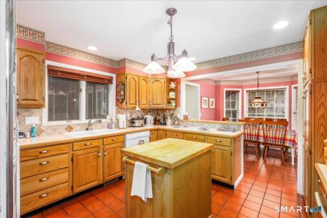 2 Norton Lane New Milford CT 06776