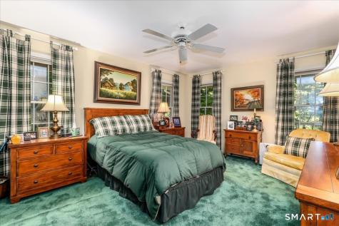 2 Norton Lane New Milford CT 06776