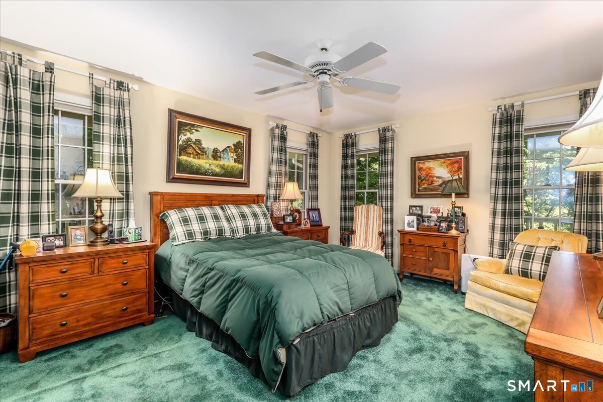 2 Norton Lane New Milford CT 06776