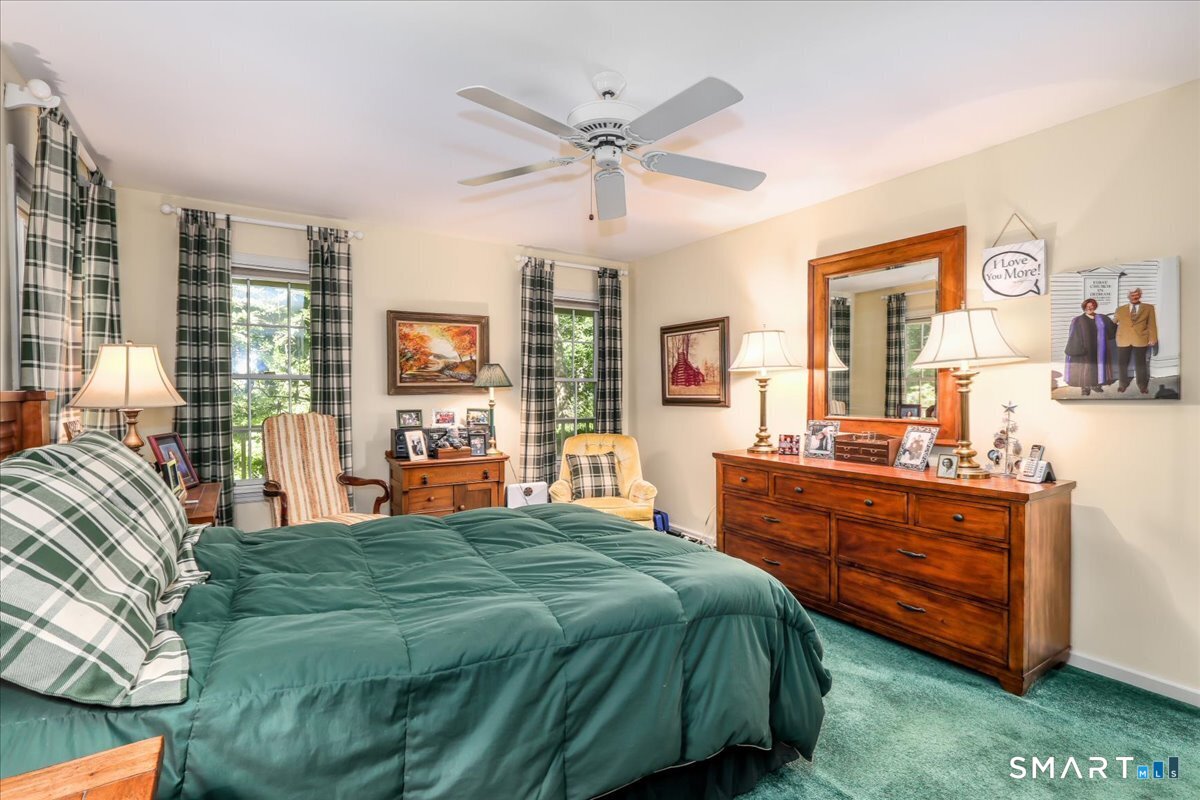 2 Norton Lane New Milford CT 06776