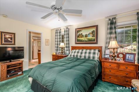 2 Norton Lane New Milford CT 06776