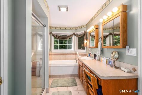 2 Norton Lane New Milford CT 06776