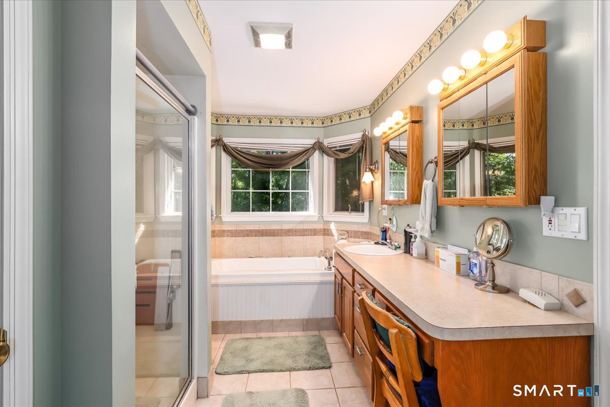 2 Norton Lane New Milford CT 06776