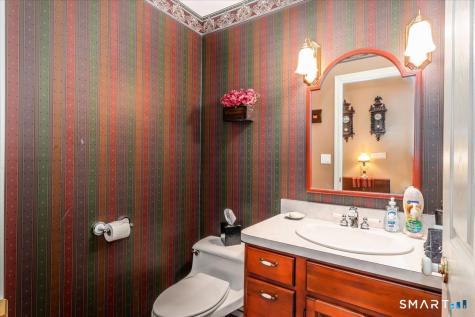 2 Norton Lane New Milford CT 06776