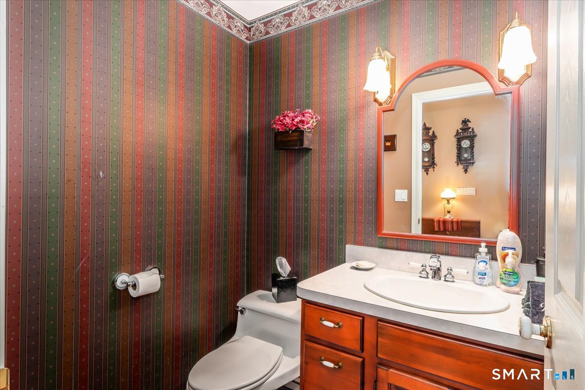 2 Norton Lane New Milford CT 06776