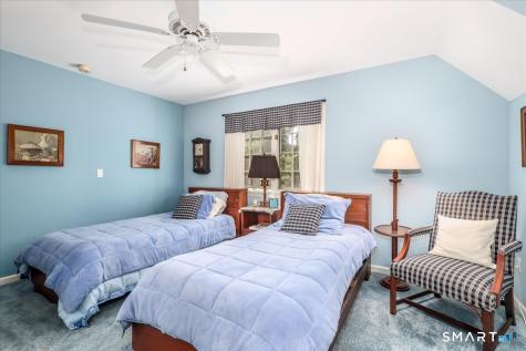 2 Norton Lane New Milford CT 06776