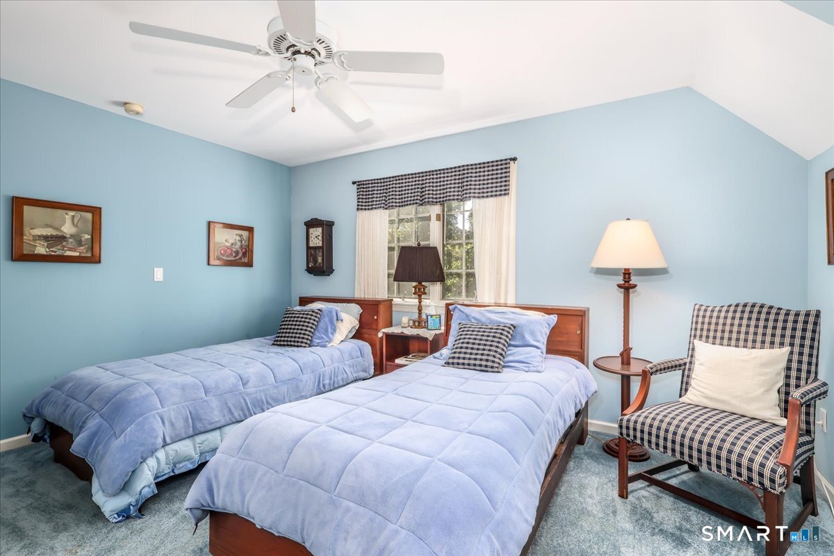 2 Norton Lane New Milford CT 06776