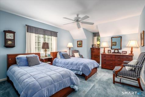 2 Norton Lane New Milford CT 06776