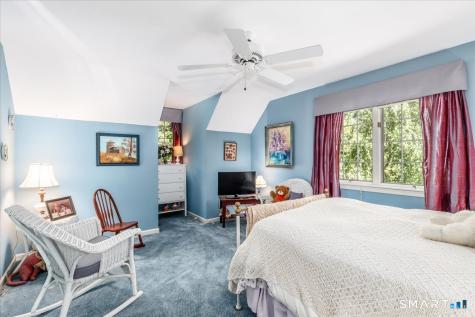 2 Norton Lane New Milford CT 06776