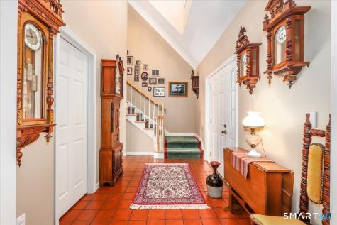 2 Norton Lane New Milford CT 06776