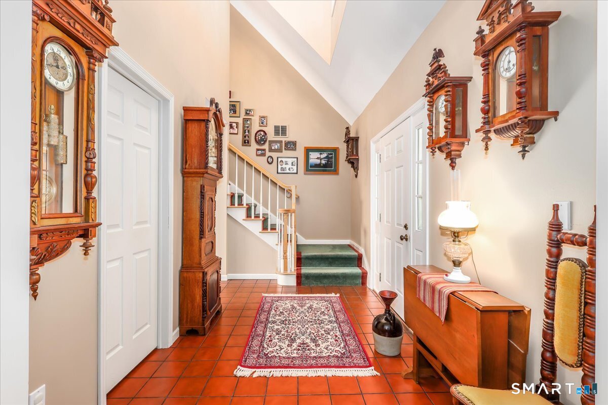 2 Norton Lane New Milford CT 06776